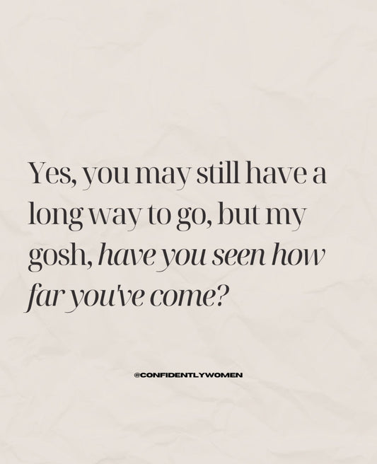 When Leadership Feels Heavy: A Real Talk Moment from Behind the Scenes