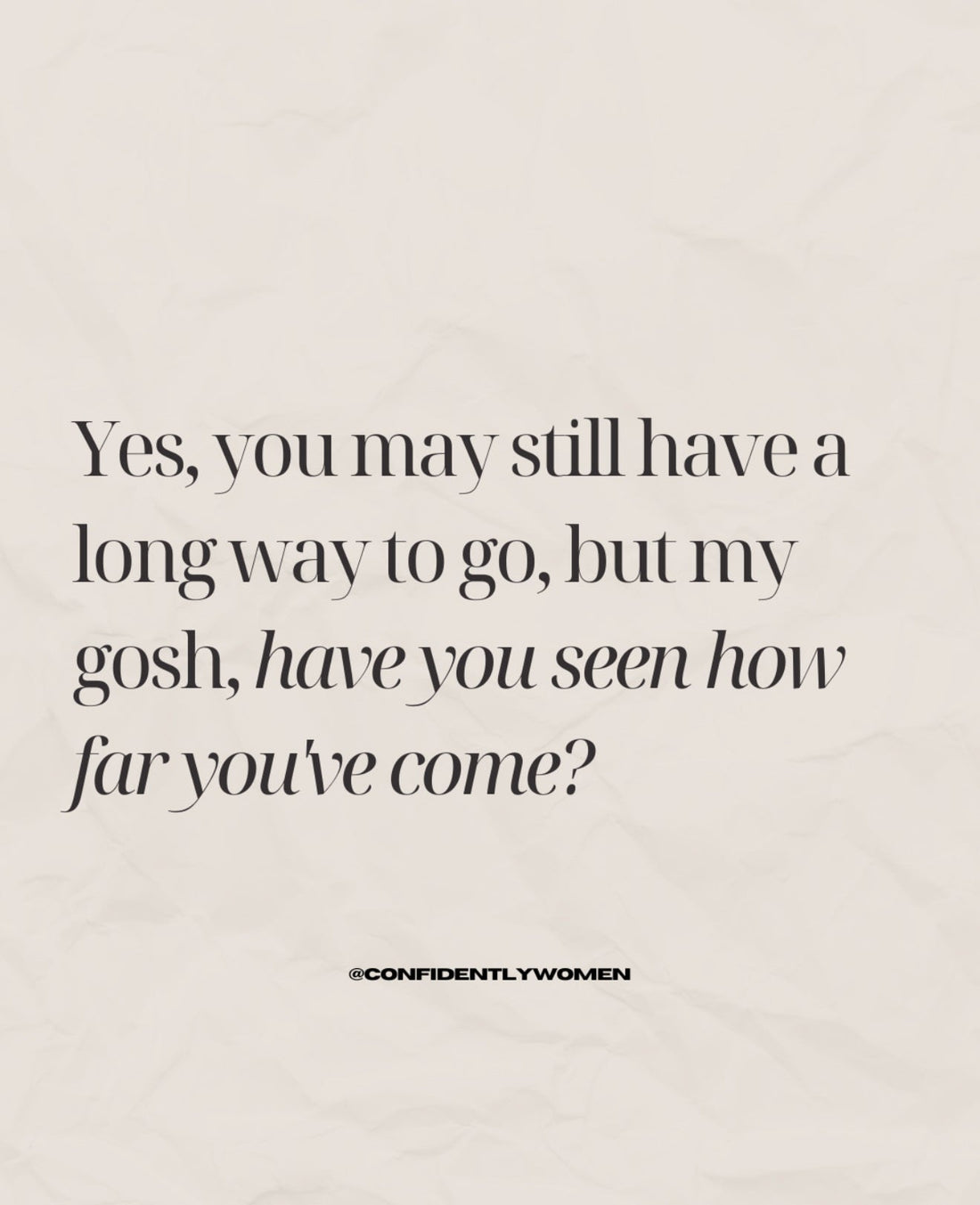 When Leadership Feels Heavy: A Real Talk Moment from Behind the Scenes