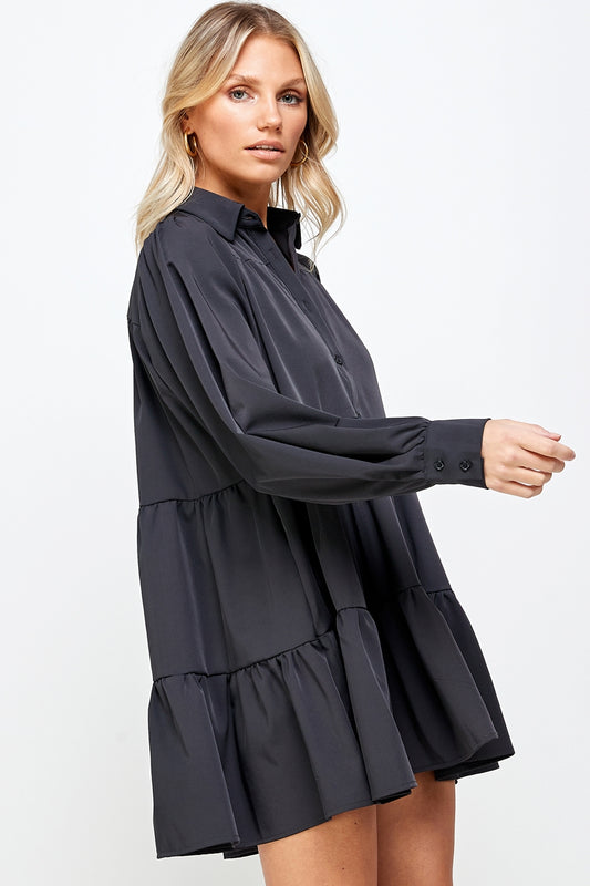 Sophia Dress